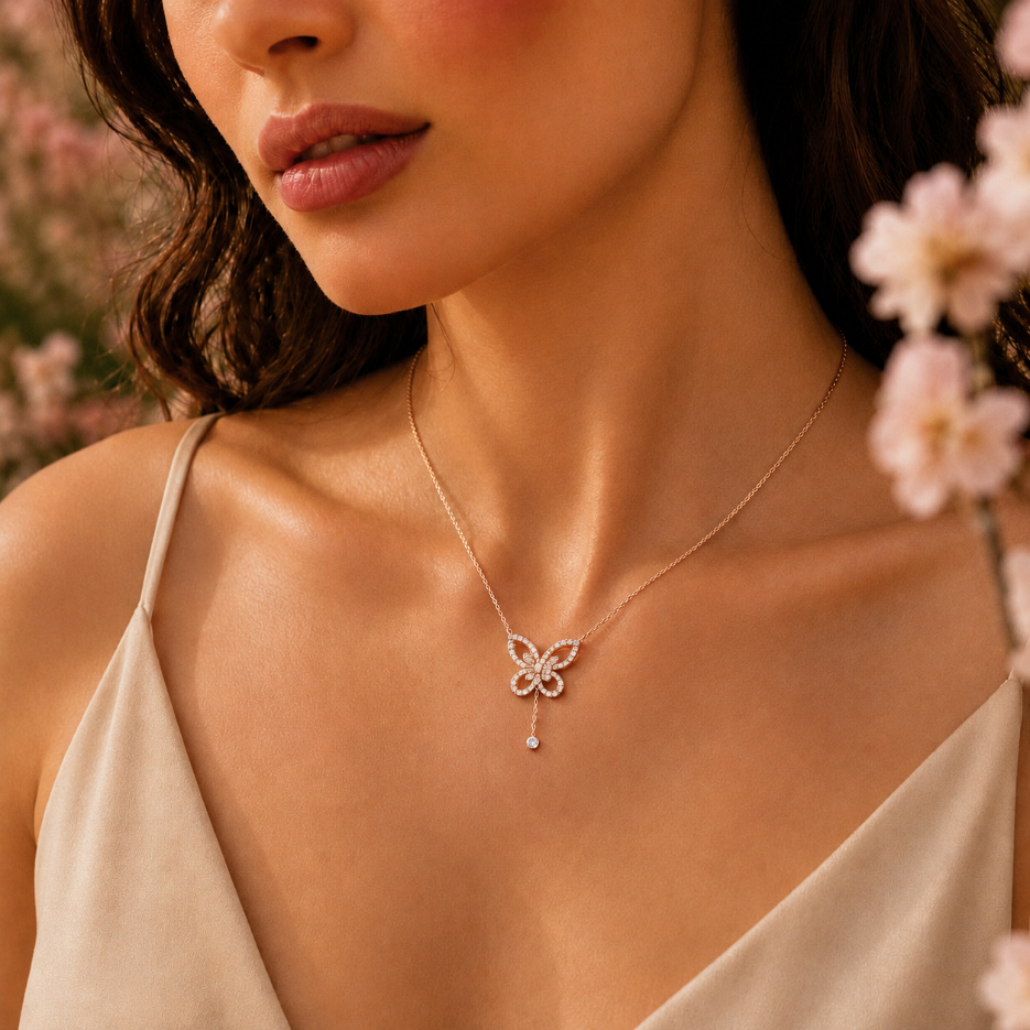 Gardenia Collection